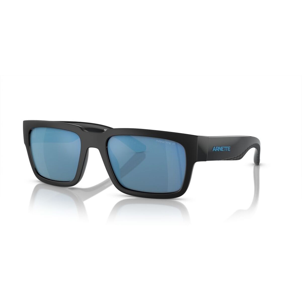 Gafas de Sol Hombre Arnette SAMHTY AN 4326U Multicolor
